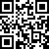 https://mehrnews.com/xWnd6