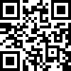 https://mehrnews.com/xSVMq