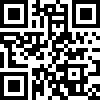 https://mehrnews.com/xPnQx