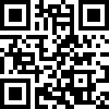 https://mehrnews.com/xNrrQ