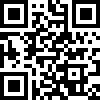 https://mehrnews.com/x38Lrg
