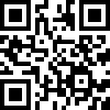 https://mehrnews.com/xR8WG