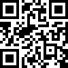 https://mehrnews.com/x38q28