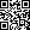 https://mehrnews.com/xLT3P