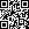 https://mehrnews.com/x3bQw4