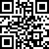 https://mehrnews.com/xFrNz