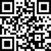 https://mehrnews.com/x3bW6K