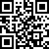 https://mehrnews.com/x3bh9p