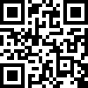 https://mehrnews.com/x3bJDF