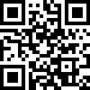 https://mehrnews.com/x395j7