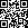 https://mehrnews.com/xQKNn