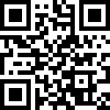 https://mehrnews.com/x3d6yC