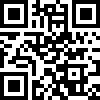 https://mehrnews.com/xYK6k