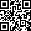 https://mehrnews.com/x3bJNz