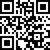 https://mehrnews.com/xT6Pc