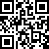 https://mehrnews.com/x37rZY