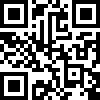 https://mehrnews.com/x35Tyv