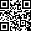 https://mehrnews.com/xWYT6