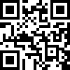 https://mehrnews.com/xXWhm
