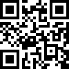 https://mehrnews.com/xXQ5y