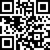 https://mehrnews.com/xN6Ys