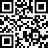 https://mehrnews.com/x3d85x