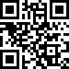 https://mehrnews.com/xSb7N