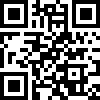https://mehrnews.com/xS6Js