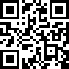 https://mehrnews.com/x38QGG