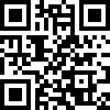 https://mehrnews.com/xLd8q