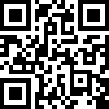 https://mehrnews.com/x38dHX