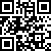 https://mehrnews.com/xnQjF