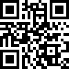https://mehrnews.com/xqYd8