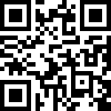 https://mehrnews.com/xYS95