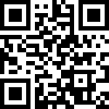 https://mehrnews.com/x37Gzr