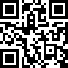 https://mehrnews.com/x35SSX