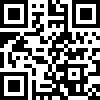 https://mehrnews.com/x38pYD