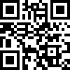 https://mehrnews.com/xQKVg