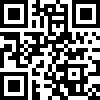 https://mehrnews.com/xS8Qn