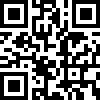 https://mehrnews.com/x3bQrB