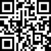 https://mehrnews.com/x39DXr
