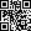 https://mehrnews.com/xQxpf
