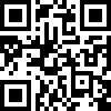 https://mehrnews.com/x397cb