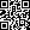 https://mehrnews.com/x32YKZ