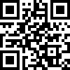 https://mehrnews.com/x3cH2J
