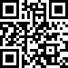 https://mehrnews.com/xZMbX