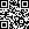 https://mehrnews.com/x3ckkC