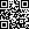 https://mehrnews.com/x37HL5