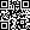 https://mehrnews.com/xqWMj