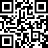 https://mehrnews.com/x3d9kd